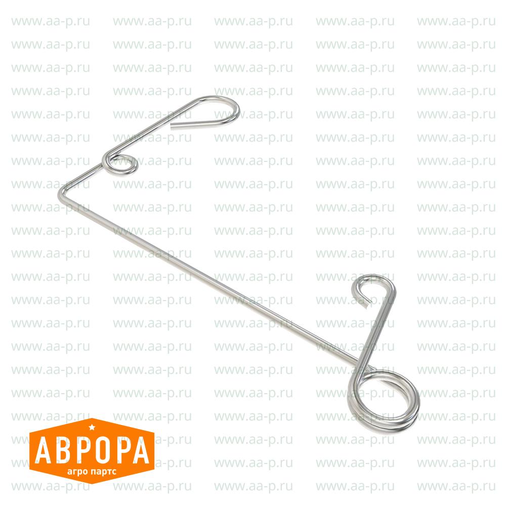 H164896 ПРУЖИНА